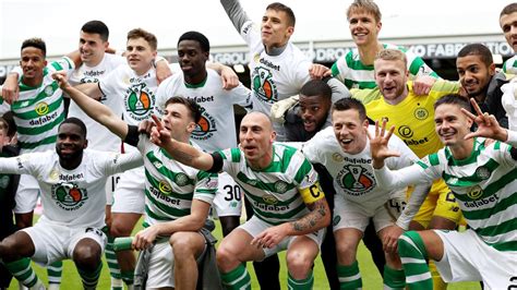 celtic fc blog phil|breaking news at celtic today.